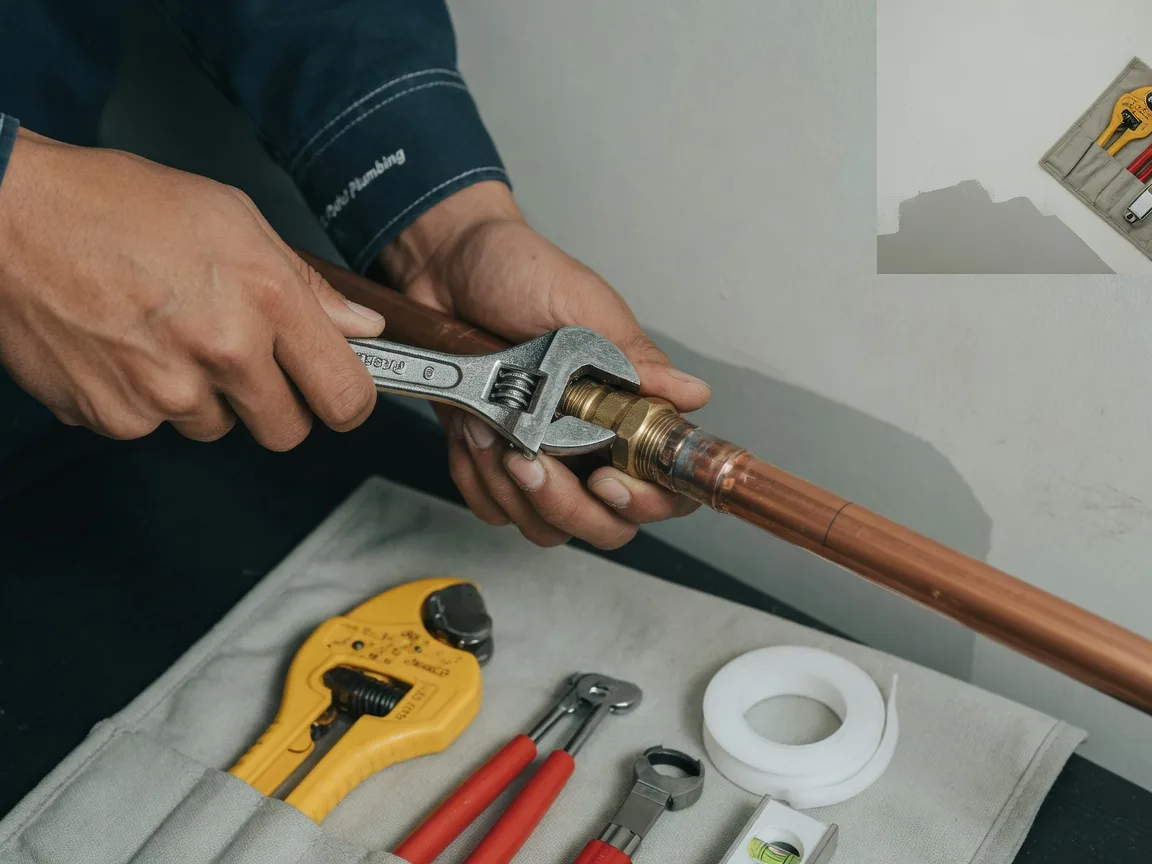 Why choose Drain Cleaning in Vinton, IA